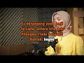 Lagu Malaysia Azzahra Putri Bening Musik Full Album Cover Vol III