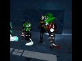 Vrchat dancing with friends and family. ​⁠